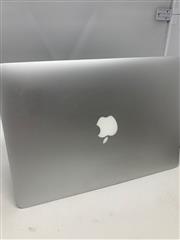 Apple MacBook Pro 13